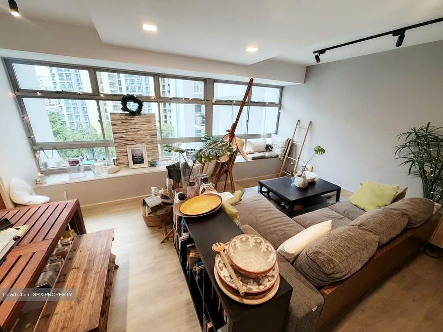 Blk 601A Punggol Vista (Punggol), HDB 2 Rooms #546870651